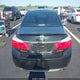1HGCR2F55FA266667 2015 Honda Accord Sport auction photo thumbnail 17
