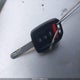 1HGCR2F55FA266667 2015 Honda Accord Sport auction photo thumbnail 11