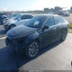 1HGCR2F55FA266667 2015 Honda Accord Sport auction photo thumbnail 2