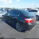 1HGCR2F55FA266667 2015 Honda Accord Sport auction photo thumbnail 3