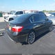 1HGCR2F55FA266667 2015 Honda Accord Sport auction photo thumbnail 4