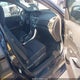 1HGCR2F55FA266667 2015 Honda Accord Sport auction photo thumbnail 5