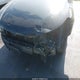 1HGCR2F55FA266667 2015 Honda Accord Sport auction photo thumbnail 6