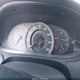 1HGCR2F55FA266667 2015 Honda Accord Sport auction photo thumbnail 7