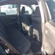1HGCR2F55FA266667 2015 Honda Accord Sport auction photo thumbnail 8