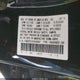 1HGCR2F55FA266667 2015 Honda Accord Sport auction photo thumbnail 9