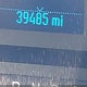 1FTER4EH9MLD21007 2021 Ford Ranger Xl auction photo thumbnail 16