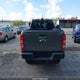 1FTER4EH9MLD21007 2021 Ford Ranger Xl auction photo thumbnail 17