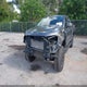 1FTER4EH9MLD21007 2021 Ford Ranger Xl auction photo thumbnail 2