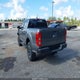 1FTER4EH9MLD21007 2021 Ford Ranger Xl auction photo thumbnail 3