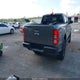1FTER4EH9MLD21007 2021 Ford Ranger Xl auction photo thumbnail 4