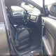 1FTER4EH9MLD21007 2021 Ford Ranger Xl auction photo thumbnail 5