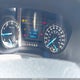 1FTER4EH9MLD21007 2021 Ford Ranger Xl auction photo thumbnail 7