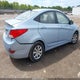 KMHCT4AE5DU387046 2013 Hyundai Accent Gls auction photo thumbnail 4