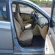 KMHCT4AE5DU387046 2013 Hyundai Accent Gls auction photo thumbnail 5