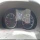 KMHCT4AE5DU387046 2013 Hyundai Accent Gls auction photo thumbnail 7