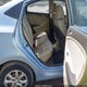 KMHCT4AE5DU387046 2013 Hyundai Accent Gls auction photo thumbnail 8