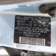 KMHCT4AE5DU387046 2013 Hyundai Accent Gls auction photo thumbnail 9