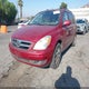 KNDMC233286047324 2008 Hyundai Entourage Gls/Limited auction photo thumbnail 2