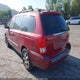 KNDMC233286047324 2008 Hyundai Entourage Gls/Limited auction photo thumbnail 3