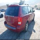 KNDMC233286047324 2008 Hyundai Entourage Gls/Limited auction photo thumbnail 4