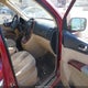 KNDMC233286047324 2008 Hyundai Entourage Gls/Limited auction photo thumbnail 5
