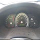 KNDMC233286047324 2008 Hyundai Entourage Gls/Limited auction photo thumbnail 7