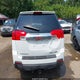 2GKFLREK0C6263802 2012 GMC Terrain Sle-1 auction photo thumbnail 17
