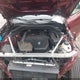 5UX53DP04N9M86730 2022 BMW X3 xDrive30I auction photo thumbnail 10