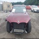 5UX53DP04N9M86730 2022 BMW X3 xDrive30I auction photo thumbnail 13