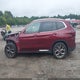 5UX53DP04N9M86730 2022 BMW X3 xDrive30I auction photo thumbnail 15