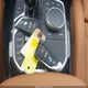 5UX53DP04N9M86730 2022 BMW X3 xDrive30I auction photo thumbnail 11