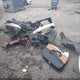 5UX53DP04N9M86730 2022 BMW X3 xDrive30I auction photo thumbnail 12