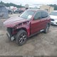 5UX53DP04N9M86730 2022 BMW X3 xDrive30I auction photo thumbnail 2