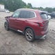5UX53DP04N9M86730 2022 BMW X3 xDrive30I auction photo thumbnail 3