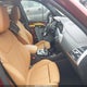 5UX53DP04N9M86730 2022 BMW X3 xDrive30I auction photo thumbnail 5
