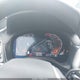 5UX53DP04N9M86730 2022 BMW X3 xDrive30I auction photo thumbnail 7