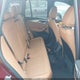 5UX53DP04N9M86730 2022 BMW X3 xDrive30I auction photo thumbnail 8