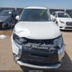 JA4AD3A32HZ053710 2017 Mitsubishi Outlander Sel auction photo thumbnail 11