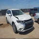 JA4AD3A32HZ053710 2017 Mitsubishi Outlander Sel auction photo thumbnail 1