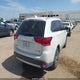 JA4AD3A32HZ053710 2017 Mitsubishi Outlander Sel auction photo thumbnail 4