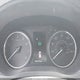 JA4AD3A32HZ053710 2017 Mitsubishi Outlander Sel auction photo thumbnail 7