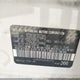 JA4AD3A32HZ053710 2017 Mitsubishi Outlander Sel auction photo thumbnail 9