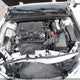 4T1C11AK6MU467482 2021 Toyota Camry Le auction photo thumbnail 10