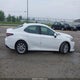 4T1C11AK6MU467482 2021 Toyota Camry Le auction photo thumbnail 13