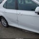 4T1C11AK6MU467482 2021 Toyota Camry Le auction photo thumbnail 20