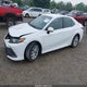4T1C11AK6MU467482 2021 Toyota Camry Le auction photo thumbnail 2