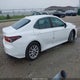 4T1C11AK6MU467482 2021 Toyota Camry Le auction photo thumbnail 4