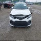 4T1C11AK6MU467482 2021 Toyota Camry Le auction photo thumbnail 6