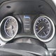 4T1C11AK6MU467482 2021 Toyota Camry Le auction photo thumbnail 7